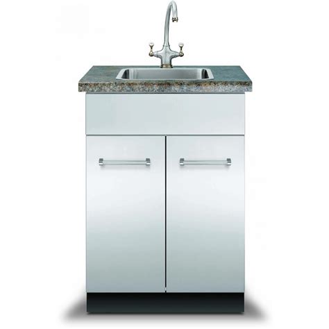 43 x 30 stainless steel cabinet|24 inch stainless steel cabinets.